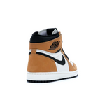Jordan 1 Retro High Rookie of the Year