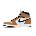Jordan 1 Retro High Rookie of the Year