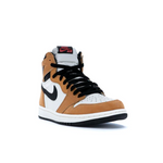 Jordan 1 Retro High Rookie of the Year