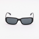 Arnette x Post Malone Black Sunglasses