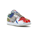 Nike Dunk Low SP City Market