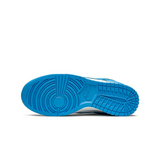 Nike Dunk Low Coast (W)