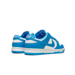 Nike Dunk Low Coast (W)