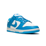 Nike Dunk Low Coast (W)