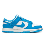 Nike Dunk Low Coast (W)
