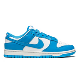 Nike Dunk Low Coast (W)
