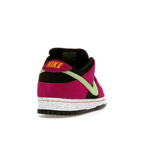 Nike SB Dunk Low Pro ACG Terra Red Plum