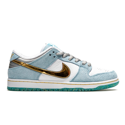 Nike SB Dunk Low Sean Cliver