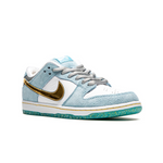 Nike SB Dunk Low Sean Cliver