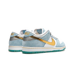 Nike SB Dunk Low Sean Cliver