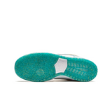 Nike SB Dunk Low Sean Cliver