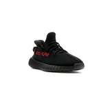Yeezy Boost 350 V2 Black Red(2017/2020)