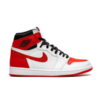 Jordan 1 Retro High OG Heritage