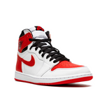 Jordan 1 Retro High OG Heritage