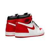 Jordan 1 Retro High OG Heritage