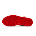 Jordan 1 Retro High OG Heritage