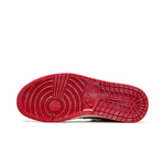 Jordan 1 Retro High OG Chicago Lost and Found