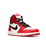 Jordan 1 Retro High OG Chicago Lost and Found