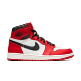 Jordan 1 Retro High OG Chicago Lost and Found