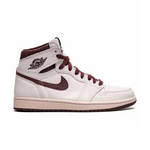 Jordan 1 Retro High OG A Ma Maniére