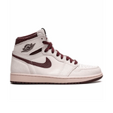 Jordan 1 Retro High OG A Ma Maniére
