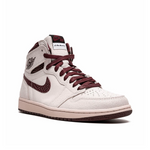 Jordan 1 Retro High OG A Ma Maniére