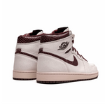 Jordan 1 Retro High OG A Ma Maniére