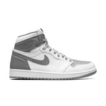 Jordan 1 Retro High OG