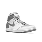 Jordan 1 Retro High OG