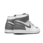 Jordan 1 Retro High OG