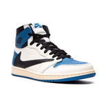 Jordan 1 Retro High OG SP Fragment x Travis Scott