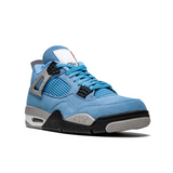 Jordan 4 Retro University Blue